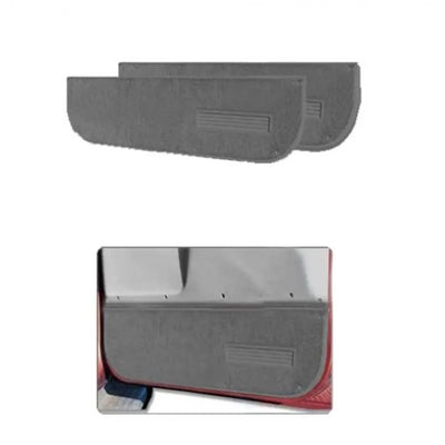 LUND auto part