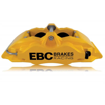 EBC auto part