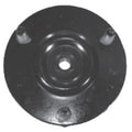 KYB shock absorber