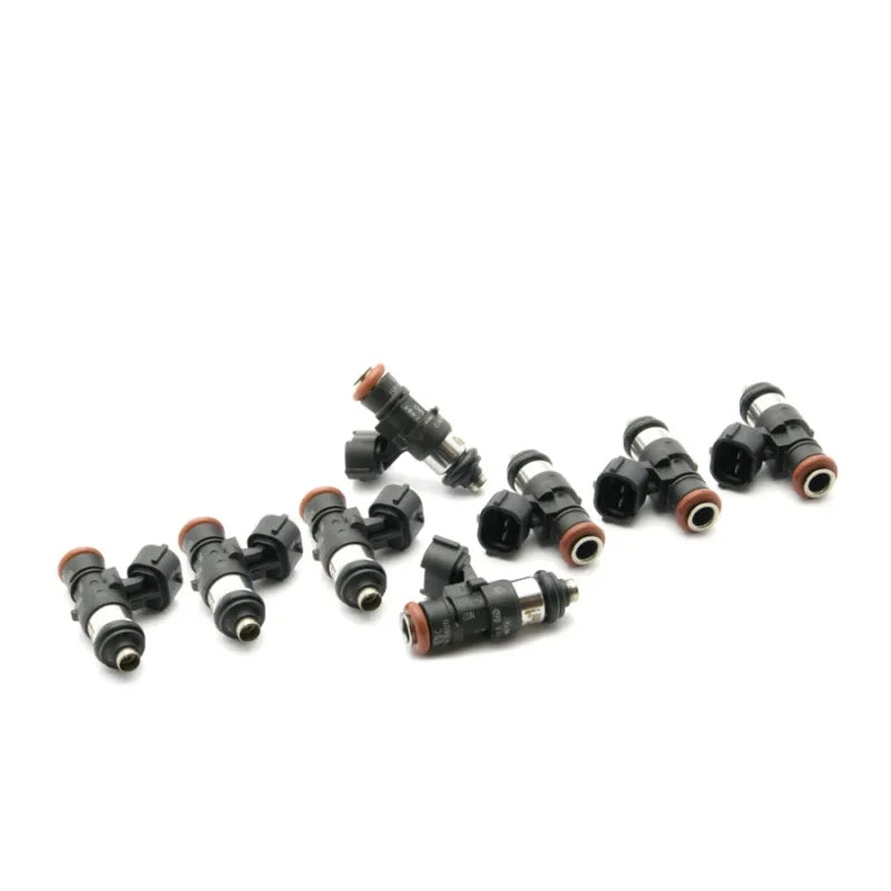 DeatschWerks auto part