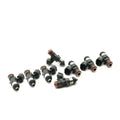 DeatschWerks auto part