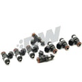 DeatschWerks auto part