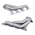 BBK headers
