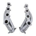 BBK headers