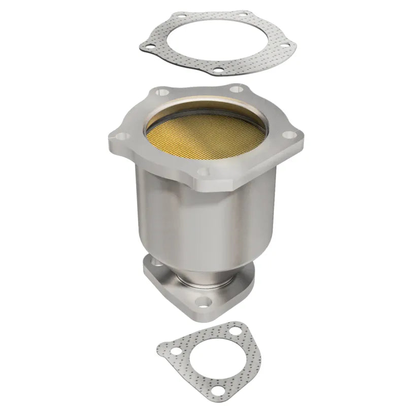 Magnaflow auto part