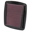 K&N Engineering air filter