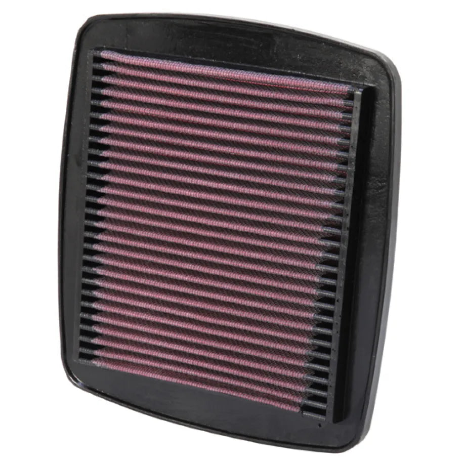 K&N Engineering air filter