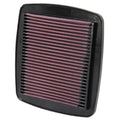 K&N Engineering air filter