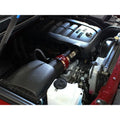aFe intake system