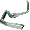 Diamond Eye Performance auto part