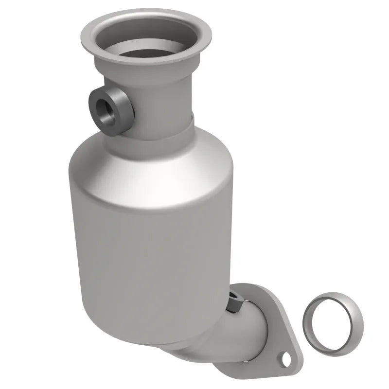 Magnaflow auto part
