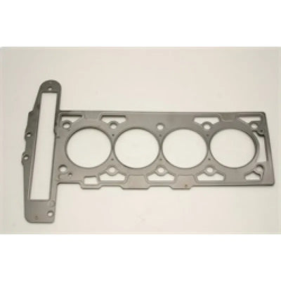 Cometic Gasket auto part