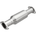 Magnaflow auto part