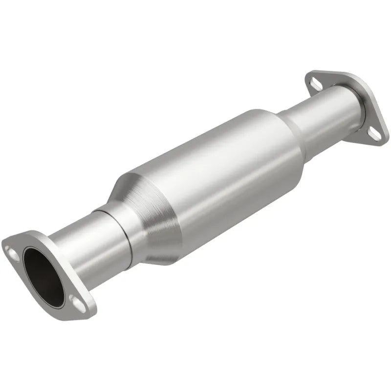 Magnaflow auto part