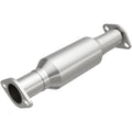 Magnaflow auto part