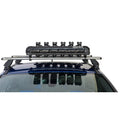 Rhino-Rack USA roof rack