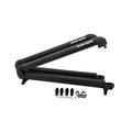Rhino-Rack USA roof rack detail