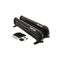 Rhino-Rack USA roof rack