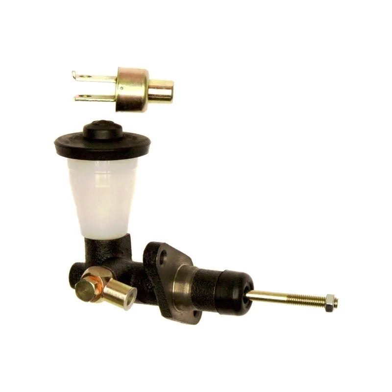 Exedy auto part