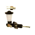 Exedy auto part