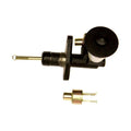 Exedy auto part