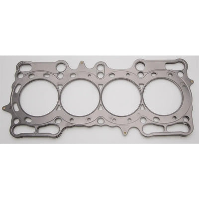 Cometic Gasket auto part