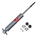 KYB shock absorber