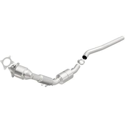 Magnaflow auto part