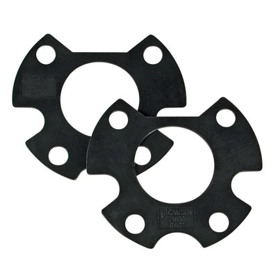 SPC Performance auto part
