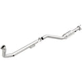 Magnaflow auto part