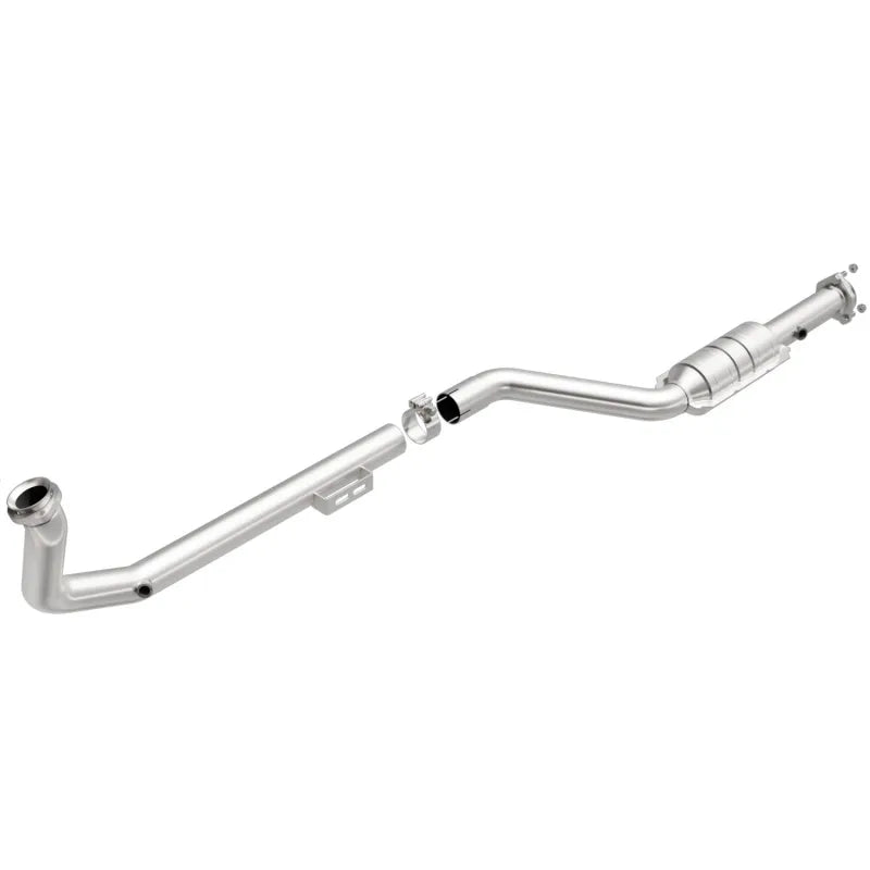 Magnaflow auto part