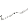 Magnaflow auto part