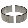 Clevite auto part