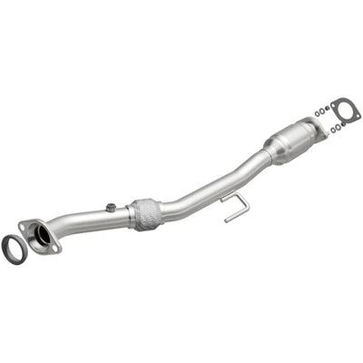 Magnaflow auto part