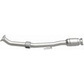 Magnaflow auto part