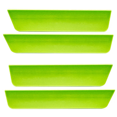 Oracle Lighting auto part