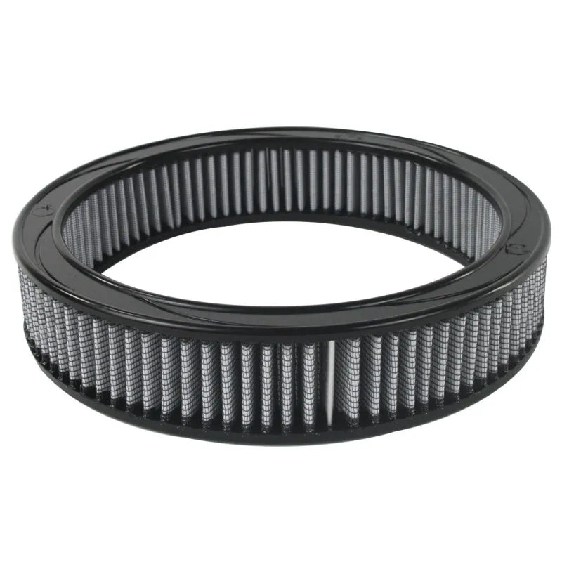 aFe air filter