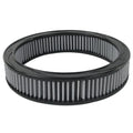 aFe air filter