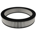 aFe air filter