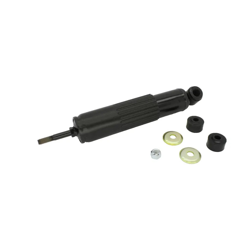 KYB shock absorber