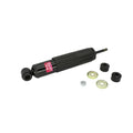 KYB shock absorber