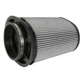 aFe air filter