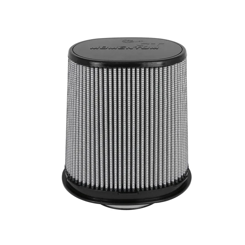 aFe air filter