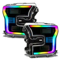 Placeholder image