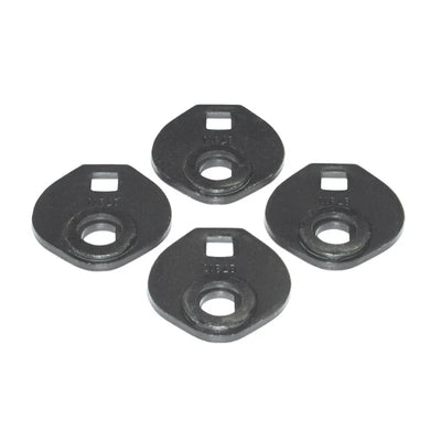 SPC Performance auto part