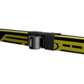 Thule auto part detail