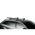 Thule auto part