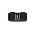 Thule auto part