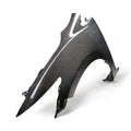 Seibon auto part