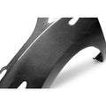 Seibon auto part